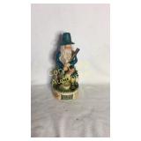 Rip Van Winkle Decanter