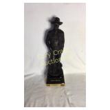 John Wayne Decanter