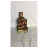 Mill River Country Club Decanter