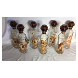 7 Decanters