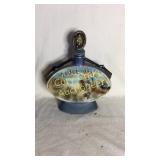 Civil War Centennial Decanter
