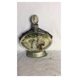 Civil War Centennial Decanter