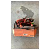 Black & Decker Belt Sander