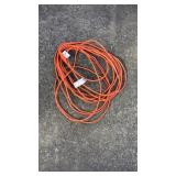 Extension Cord