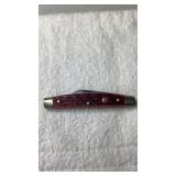 J.A. Henckels Knife J.A. Henckels Knife