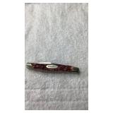 Sharp 260 Knife Sharp 260 Knife