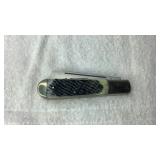Frost Cutlery Frost Cutlery