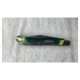 Remington Knife Remington Knife