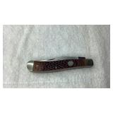 Remington Knife Remington Knife