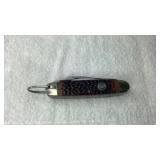 Remington Knife Remington Knife