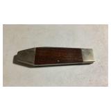 Knife Knife