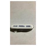 Pocket knife Pocket knife