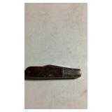Boker knife Boker knife