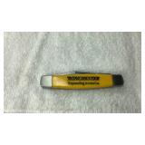 Winchester Knife Winchester Knife
