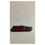 Kabar Knife Kabar Knife
