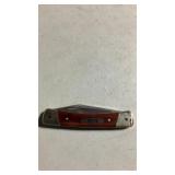 Buck Knife Buck Knife