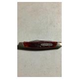 Buck Knife Buck Knife