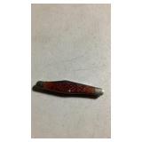 Kabar Knife Kabar Knife
