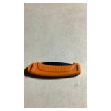 Stihl Knife Stihl Knife
