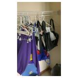 Content Of Closet Content Of Closet