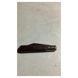 Barlow Knife Barlow Knife