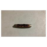 Heritage Knife Heritage Knife