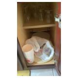 Cups and misc Cups and misc
