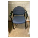 Chairs Chairs (8) Chairs Chairs (8)