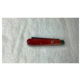United Boker Handi Razor United Boker Handi Razor