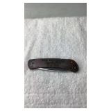 175th Anniversary Remington 1816-1991 175th Anniversary Remington 1816-1991