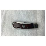 Remington Knife Remington Knife