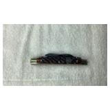 Indian Head knife Indian Head knife