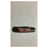 Frost Cutlery Frost Cutlery