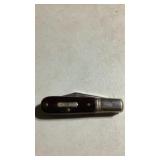 Schrade knife Schrade knife