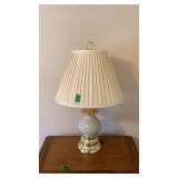 Table Lamp Table Lamp