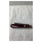 Boker Tree Brand Knife Boker Tree Brand Knife