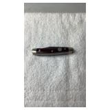 Boker Tree Brand Knife Boker Tree Brand Knife