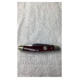 Boker Tree Brand Knife Boker Tree Brand Knife