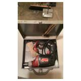Skil Xtra Tool 599 Skil Xtra Tool 599