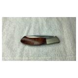 Fury 40083 knife Fury 40083 knife