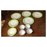 Pyrex 16 Pieces Pyrex 16 Pieces