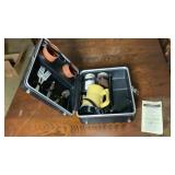 Cornwall 4 Cup automatic Percolator Cornwall 4 Cup automatic Percolator