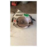 Skilsaw 7 1/4' Skilsaw 7 1/4'