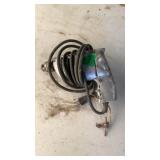 Electric Drill Electric Drill