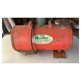 Huskee Air Tank Huskee Air Tank