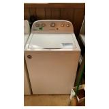 Whirlpool Washer Whirlpool Washer