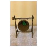 Japanese Drum Japanese Drum