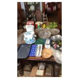 Plastic Ware, Food Protectors, Etc Plastic Ware, Food Protectors, Etc