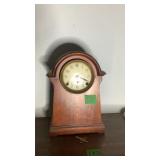 The Session Clock The Session Clock