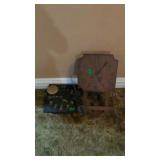 Wall Clocks Wall Clocks